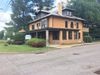 1105 Boyce Rd photo